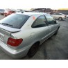 citroën xsara coupé (n0) del año 2002
