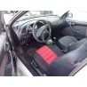 citroën xsara coupé (n0) del año 2002