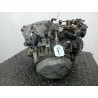 Recambio de caja cambios para citroën c5 i (dc_) 2.0 hdi (dcrhzb, dcrhze) referencia OEM IAM 20LM23  