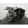 Recambio de caja cambios para citroën c5 i (dc_) 2.0 hdi (dcrhzb, dcrhze) referencia OEM IAM 20LM23  