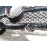 Recambio de paragolpes delantero para volkswagen new beetle (9c1/1c1) 2.0 referencia OEM IAM   