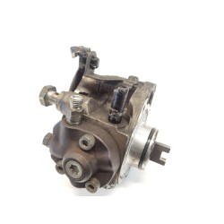 Injection pump Mitsubishi Outlander II (CW_W) | Becerril Scrap Yard