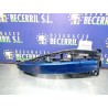 Maçaneta exterior traseira esquerda. Opel Astra h berlina | Desguace Becerril