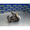 Recambio de mangueta delantera izquierda para citroen xsara picasso 1.6 hdi 90 lx plus referencia OEM IAM   