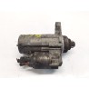 Starter motor Seat Leon (1P1) | Becerril Scrap Yard
