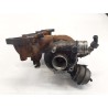 Recambio de turbocompresor para seat alhambra (7v8, 7v9) 1.9 tdi referencia OEM IAM 7136734G11  