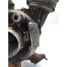 Recambio de turbocompresor para seat alhambra (7v8, 7v9) 1.9 tdi referencia OEM IAM 7136734G11  