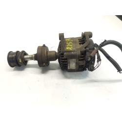 Alternator ford focus I turnier (dnw) oem A115IM90A