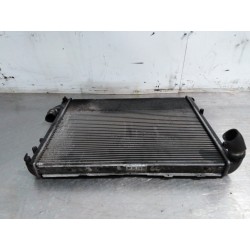 Recambio de radiador agua para alfa romeo 166 2.4 jtd 20v distinctive referencia OEM IAM   