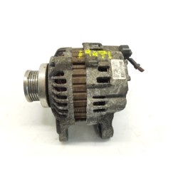 Alternador Renault Clio II (BB_, CB_) | Desguace Becerril