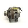 Alternatore Renault Clio II (BB_, CB_) | Desguace Becerril