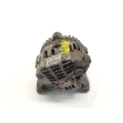 Alternatore Renault Clio II (BB_, CB_) | Desguace Becerril