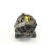 Alternatore Renault Clio II (BB_, CB_) | Desguace Becerril