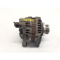 Alternatore Renault Clio II (BB_, CB_) | Desguace Becerril
