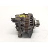 Alternatore Renault Clio II (BB_, CB_) | Desguace Becerril