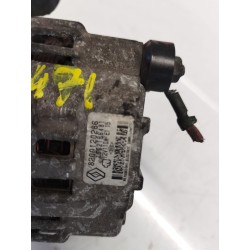 Alternatore Renault Clio II (BB_, CB_) | Desguace Becerril