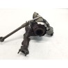 Recambio de turbocompresor para volkswagen passat b6 (3c2) 2.0 tdi referencia OEM IAM GT1749VC  