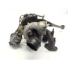 Recambio de turbocompresor para volkswagen passat b6 (3c2) 2.0 tdi referencia OEM IAM GT1749VC  