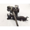 Recambio de turbocompresor para volkswagen passat b6 (3c2) 2.0 tdi referencia OEM IAM GT1749VC  