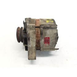 Lichtmaschine Peugeot 309 I (10C, 10A) | Desguace Becerril