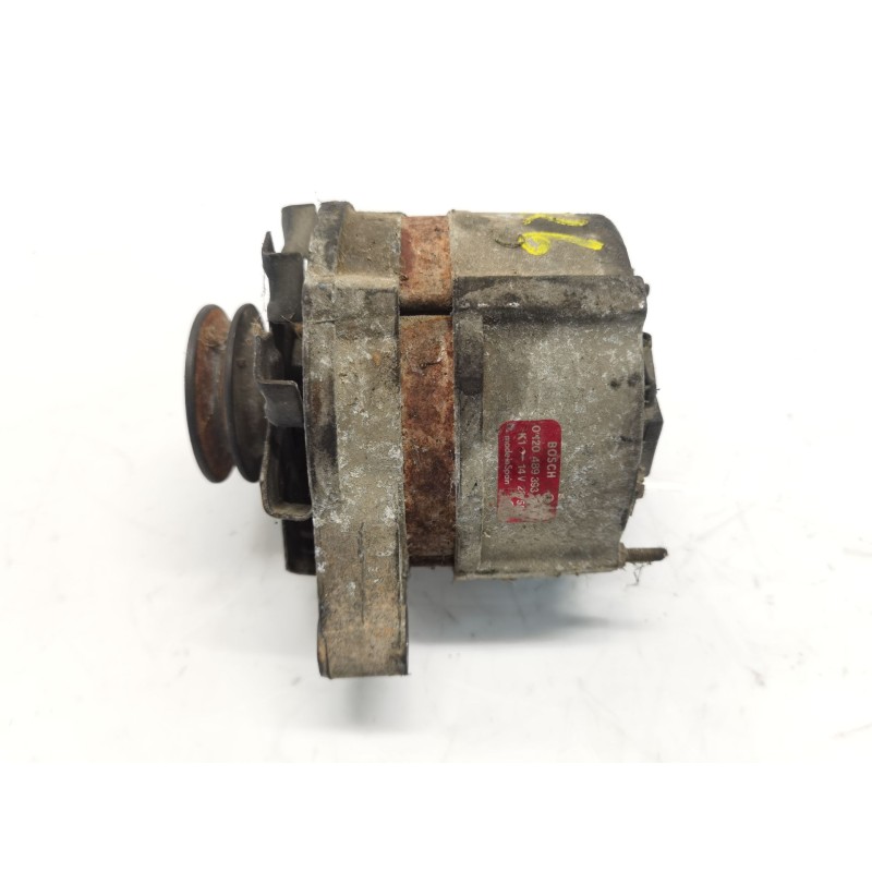 Lichtmaschine Peugeot 309 I (10C, 10A) | Desguace Becerril