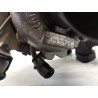 Recambio de turbocompresor para volkswagen passat b6 (3c2) 2.0 tdi referencia OEM IAM GT1749VC  