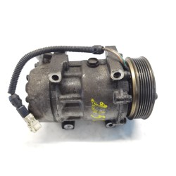 Air conditioning compressor CITROEN C5 I (DC_) | Becerril Scrap Yard