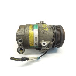 Air conditioning compressor Opel Astra g hatchback (T98) | Becerril Scrap Yard