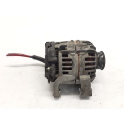 Alternateur opel corsa C (X01) oem 0124225018