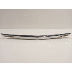 Exterior tailgate handle Opel Astra h berlina | Becerril Scrap Yard