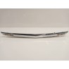 Exterior tailgate handle Opel Astra h berlina | Becerril Scrap Yard