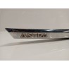 Exterior tailgate handle Opel Astra h berlina | Becerril Scrap Yard