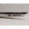 Exterior tailgate handle Opel Astra h berlina | Becerril Scrap Yard
