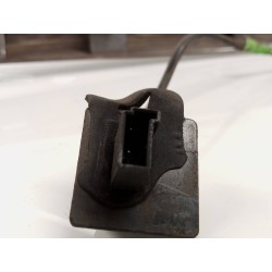 Exterior tailgate handle Opel Astra h berlina | Becerril Scrap Yard