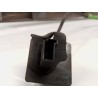 Exterior tailgate handle Opel Astra h berlina | Becerril Scrap Yard