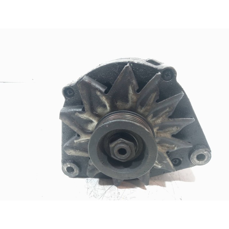 Recambio de alternador para saab 9000 cd 2.0-16 cd referencia OEM IAM 012046968  