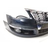 Bouclier avant Volkswagen Passat B6 (3C2) | Desguace Becerril