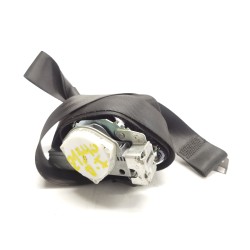Front left seat belt citroen DS3 (SA_) oem 34157699A