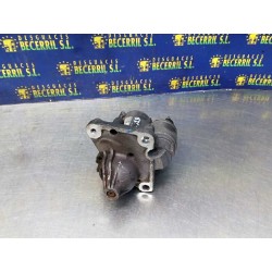 Recambio de motor arranque para citroen xsara picasso 1.6 hdi 90 lx plus referencia OEM IAM 9688268480  