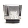 Engine control unit (ECU) BMW 1 (E87) | Becerril Scrap Yard
