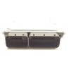 Engine control unit (ECU) BMW 1 (E87) | Becerril Scrap Yard