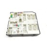 Ersatzteil USM (Unit Service Module) Renault SCÉNIC III (JZ0/1_) | Desguace Becerril