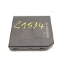 Ersatzteil USM (Unit Service Module) Renault SCÉNIC III (JZ0/1_) | Desguace Becerril