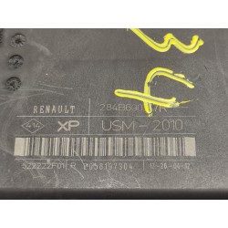 Ersatzteil USM (Unit Service Module) Renault SCÉNIC III (JZ0/1_) | Desguace Becerril