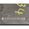 Ersatzteil USM (Unit Service Module) Renault SCÉNIC III (JZ0/1_) | Desguace Becerril