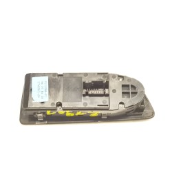 Left front window regulator BMW 1 (E87) | Becerril Scrap Yard