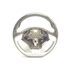 Steering wheel citroen DS3 (SA_) oem 96719964ZD