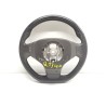 Steering wheel CITROEN DS3 (SA_) | Becerril Scrap Yard