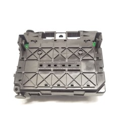 Ersatzteil BSM (Boîtier de Servitude Moteur) Peugeot 206 hatchback (2A/C) | Desguace Becerril