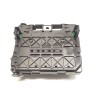 Ersatzteil BSM (Boîtier de Servitude Moteur) Peugeot 206 hatchback (2A/C) | Desguace Becerril